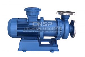 磁力驱动泵多少钱